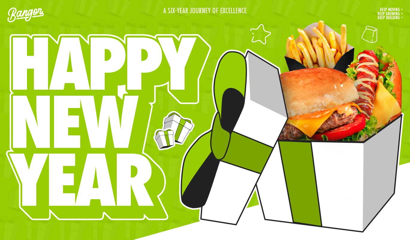 26 Kata-kata Tahun Baru Inspiratif untuk Mengawali Tahun dengan Energi Positif